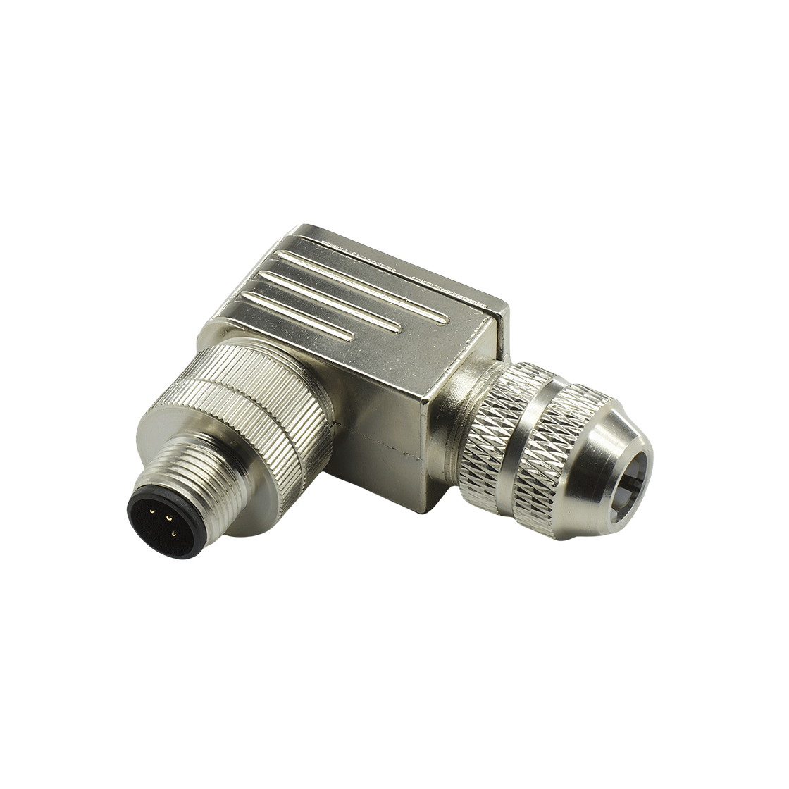 M12A05-01-013-PG9 02.png